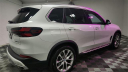 Thumbnail image of 2025 BMW X5 at Major World Chevrolet
