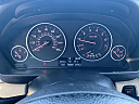 Thumbnail image of 2016 BMW 3 Series at Luxury 1 Motor Car Inc.