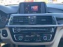 Thumbnail image of 2016 BMW 3 Series at Luxury 1 Motor Car Inc.