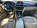 Thumbnail image of 2016 BMW 3 Series at Luxury 1 Motor Car Inc.