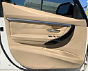 2016 BMW 3 Series 328i at Luxury 1 Motor Car Inc.