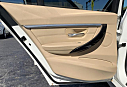 Thumbnail image of 2016 BMW 3 Series at Luxury 1 Motor Car Inc.