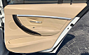 Thumbnail image of 2016 BMW 3 Series at Luxury 1 Motor Car Inc.