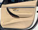 Thumbnail image of 2016 BMW 3 Series at Luxury 1 Motor Car Inc.
