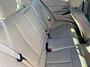 Thumbnail image of 2016 BMW 3 Series at Luxury 1 Motor Car Inc.