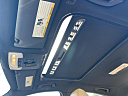Thumbnail image of 2016 BMW 3 Series at Luxury 1 Motor Car Inc.