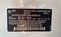 Thumbnail image of 2016 BMW 3 Series at Luxury 1 Motor Car Inc.