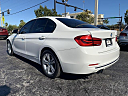 Thumbnail image of 2016 BMW 3 Series at Luxury 1 Motor Car Inc.
