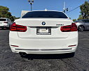Thumbnail image of 2016 BMW 3 Series at Luxury 1 Motor Car Inc.