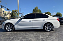 Thumbnail image of 2016 BMW 3 Series at Luxury 1 Motor Car Inc.