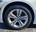 Thumbnail image of 2016 BMW 3 Series at Luxury 1 Motor Car Inc.
