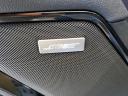Thumbnail image of 2025 GMC Sierra 2500HD at Don Nester Chevrolet