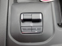 Thumbnail image of 2025 GMC Sierra 2500HD at Don Nester Chevrolet