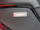 Thumbnail image of 2025 GMC Sierra 2500HD at Don Nester Chevrolet