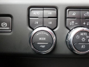 Thumbnail image of 2025 GMC Sierra 2500HD at Don Nester Chevrolet