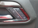 Thumbnail image of 2025 GMC Sierra 2500HD at Don Nester Chevrolet