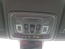 Thumbnail image of 2025 GMC Sierra 2500HD at Don Nester Chevrolet