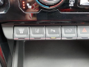 Thumbnail image of 2025 GMC Sierra 2500HD at Don Nester Chevrolet