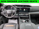 Thumbnail image of 2025 GMC Sierra 2500HD at Don Nester Chevrolet