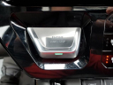 Thumbnail image of 2025 GMC Sierra 2500HD at Don Nester Chevrolet