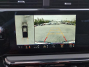 Thumbnail image of 2025 GMC Sierra 2500HD at Don Nester Chevrolet