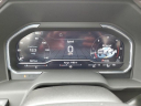 Thumbnail image of 2025 GMC Sierra 2500HD at Don Nester Chevrolet