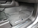 Thumbnail image of 2025 GMC Sierra 2500HD at Don Nester Chevrolet