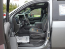 Thumbnail image of 2025 GMC Sierra 2500HD at Don Nester Chevrolet
