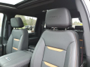 Thumbnail image of 2025 GMC Sierra 2500HD at Don Nester Chevrolet