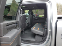 Thumbnail image of 2025 GMC Sierra 2500HD at Don Nester Chevrolet