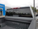 Thumbnail image of 2025 GMC Sierra 2500HD at Don Nester Chevrolet