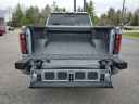 Thumbnail image of 2025 GMC Sierra 2500HD at Don Nester Chevrolet