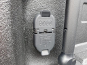 Thumbnail image of 2025 GMC Sierra 2500HD at Don Nester Chevrolet
