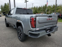 Thumbnail image of 2025 GMC Sierra 2500HD at Don Nester Chevrolet