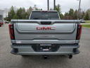 Thumbnail image of 2025 GMC Sierra 2500HD at Don Nester Chevrolet
