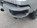 Thumbnail image of 2025 GMC Sierra 2500HD at Don Nester Chevrolet