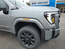 Thumbnail image of 2025 GMC Sierra 2500HD at Don Nester Chevrolet