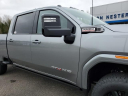 Thumbnail image of 2025 GMC Sierra 2500HD at Don Nester Chevrolet
