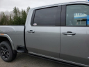 Thumbnail image of 2025 GMC Sierra 2500HD at Don Nester Chevrolet