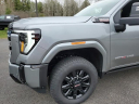 Thumbnail image of 2025 GMC Sierra 2500HD at Don Nester Chevrolet