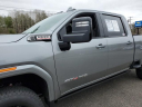 Thumbnail image of 2025 GMC Sierra 2500HD at Don Nester Chevrolet