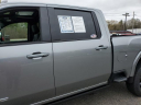 Thumbnail image of 2025 GMC Sierra 2500HD at Don Nester Chevrolet