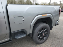Thumbnail image of 2025 GMC Sierra 2500HD at Don Nester Chevrolet