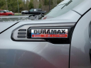 Thumbnail image of 2025 GMC Sierra 2500HD at Don Nester Chevrolet