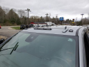Thumbnail image of 2025 GMC Sierra 2500HD at Don Nester Chevrolet