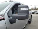 Thumbnail image of 2025 GMC Sierra 2500HD at Don Nester Chevrolet