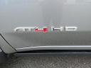 Thumbnail image of 2025 GMC Sierra 2500HD at Don Nester Chevrolet