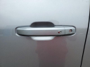 Thumbnail image of 2025 GMC Sierra 2500HD at Don Nester Chevrolet