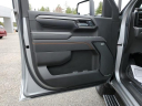 Thumbnail image of 2025 GMC Sierra 2500HD at Don Nester Chevrolet