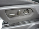 Thumbnail image of 2025 GMC Sierra 2500HD at Don Nester Chevrolet